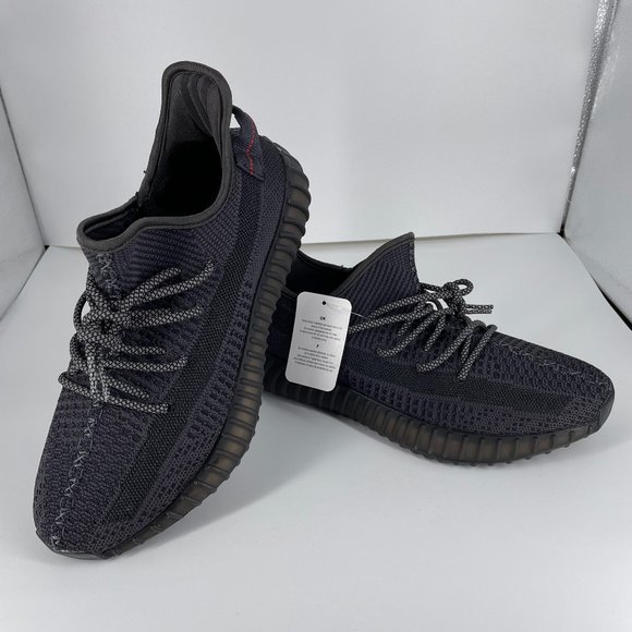 yeezy ua shoes